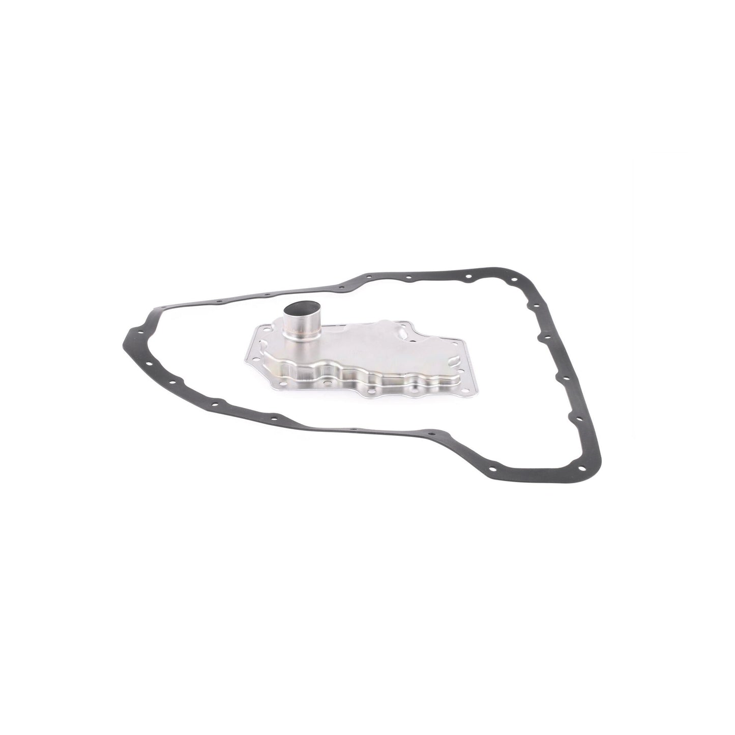 VAICO Hydraulic Filter Kit, automatic transmis V38-0565