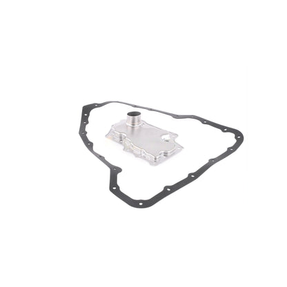 VAICO Hydraulic Filter Kit, automatic transmis V38-0565