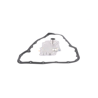 VAICO Hydraulic Filter Kit, automatic transmis V38-0565