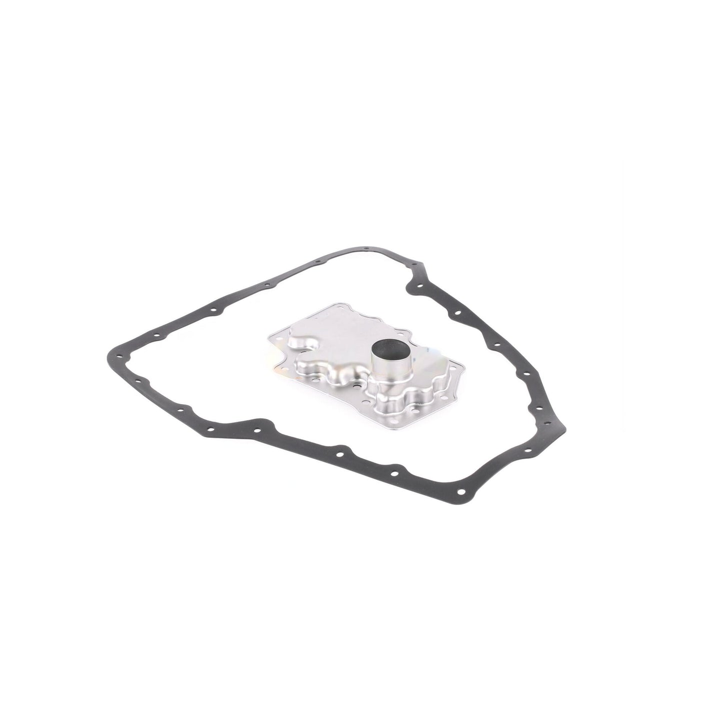 VAICO Hydraulic Filter Kit, automatic transmis V38-0565