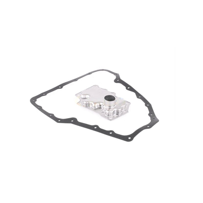 VAICO Hydraulic Filter Kit, automatic transmis V38-0565