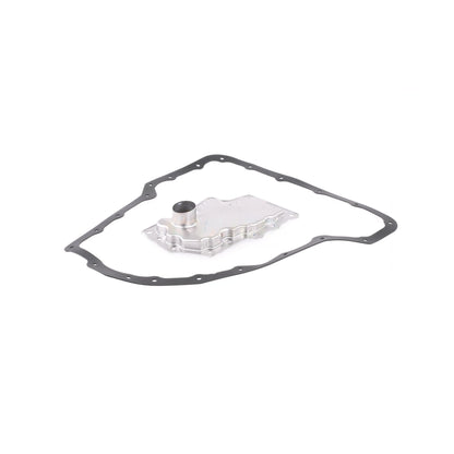 VAICO Hydraulic Filter Kit, automatic transmis V38-0565