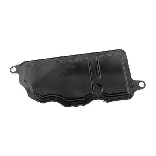 VAICO Hydraulic Filter, automatic transmission V38-0566