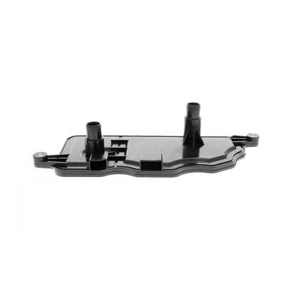 VAICO Hydraulic Filter, automatic transmission V38-0566