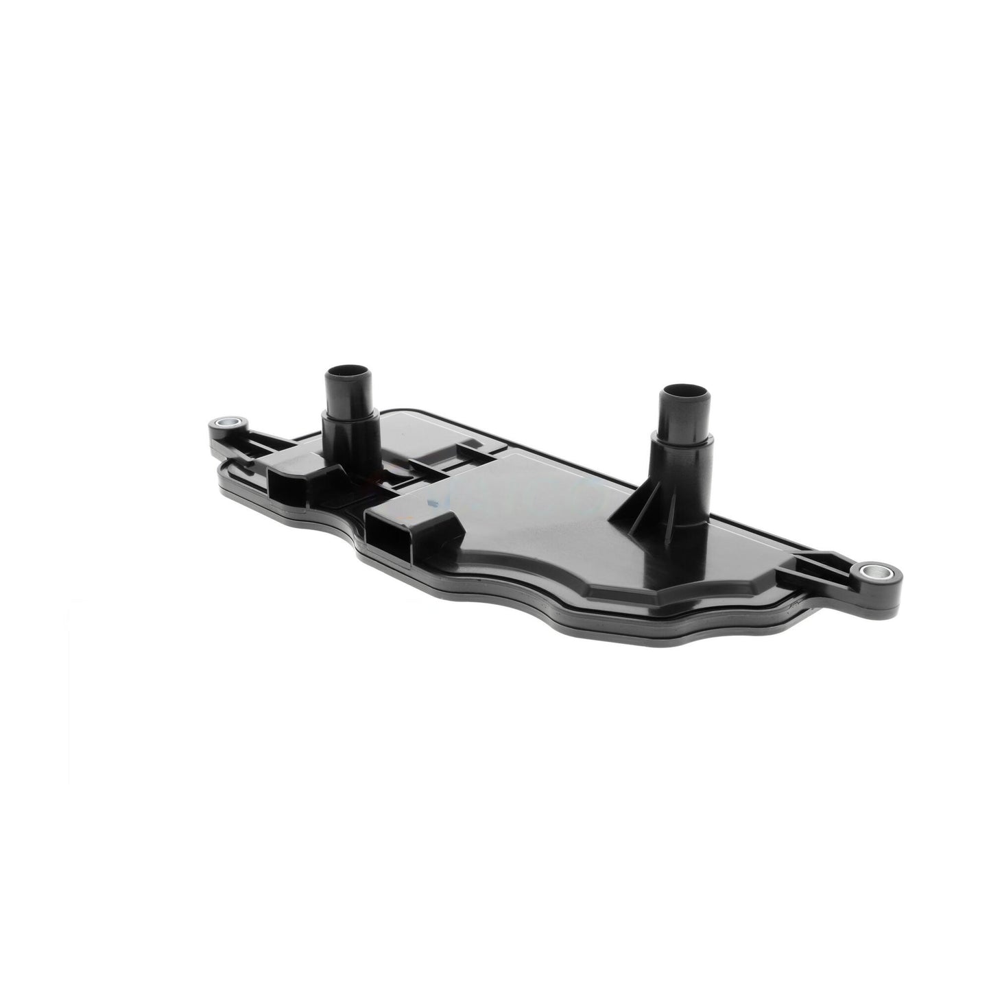 VAICO Hydraulic Filter, automatic transmission V38-0566