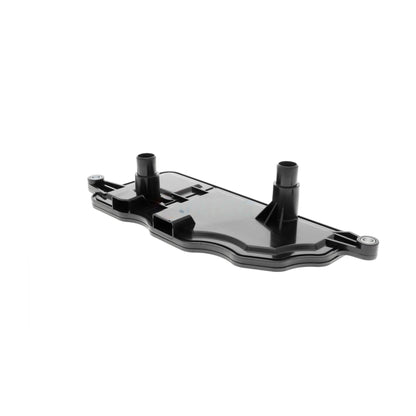 VAICO Hydraulic Filter, automatic transmission V38-0566