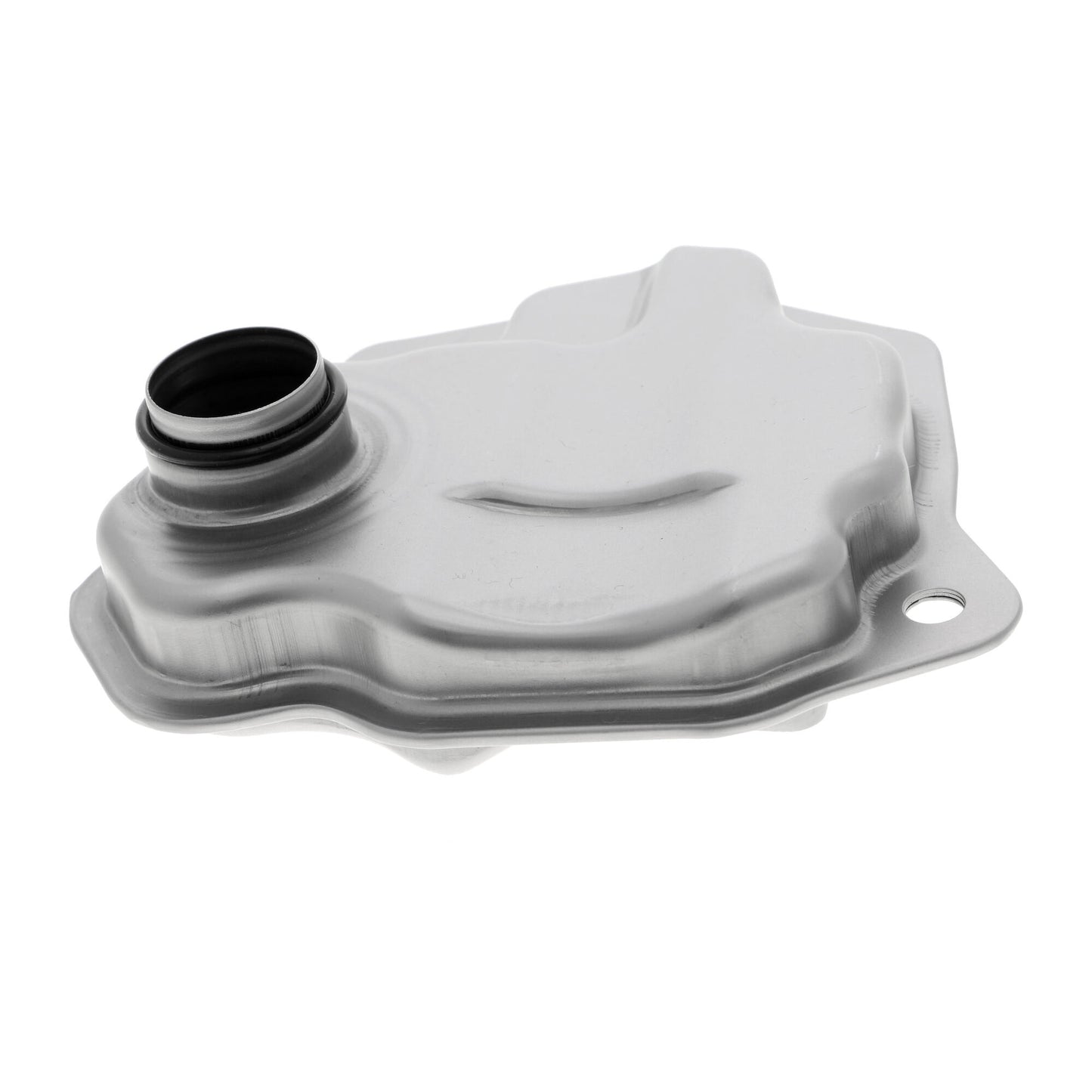 VAICO Hydraulic Filter, automatic transmission V38-0567