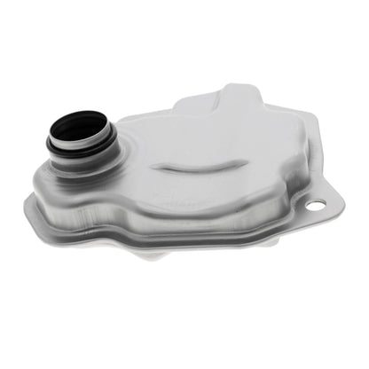 VAICO Hydraulic Filter, automatic transmission V38-0567