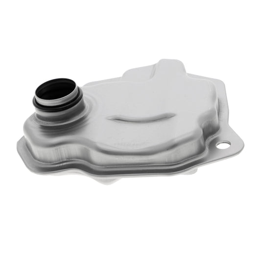 VAICO Hydraulic Filter, automatic transmission V38-0567