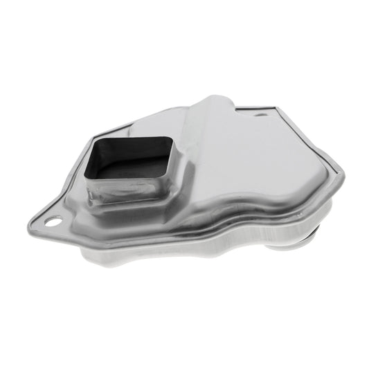 VAICO Hydraulic Filter, automatic transmission V38-0567