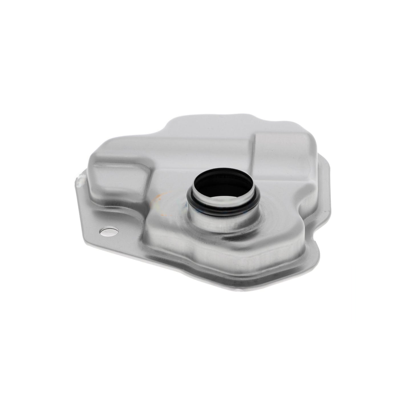 VAICO Hydraulic Filter, automatic transmission V38-0567