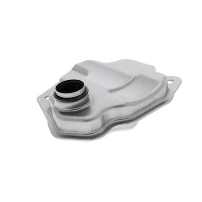 VAICO Hydraulic Filter, automatic transmission V38-0567