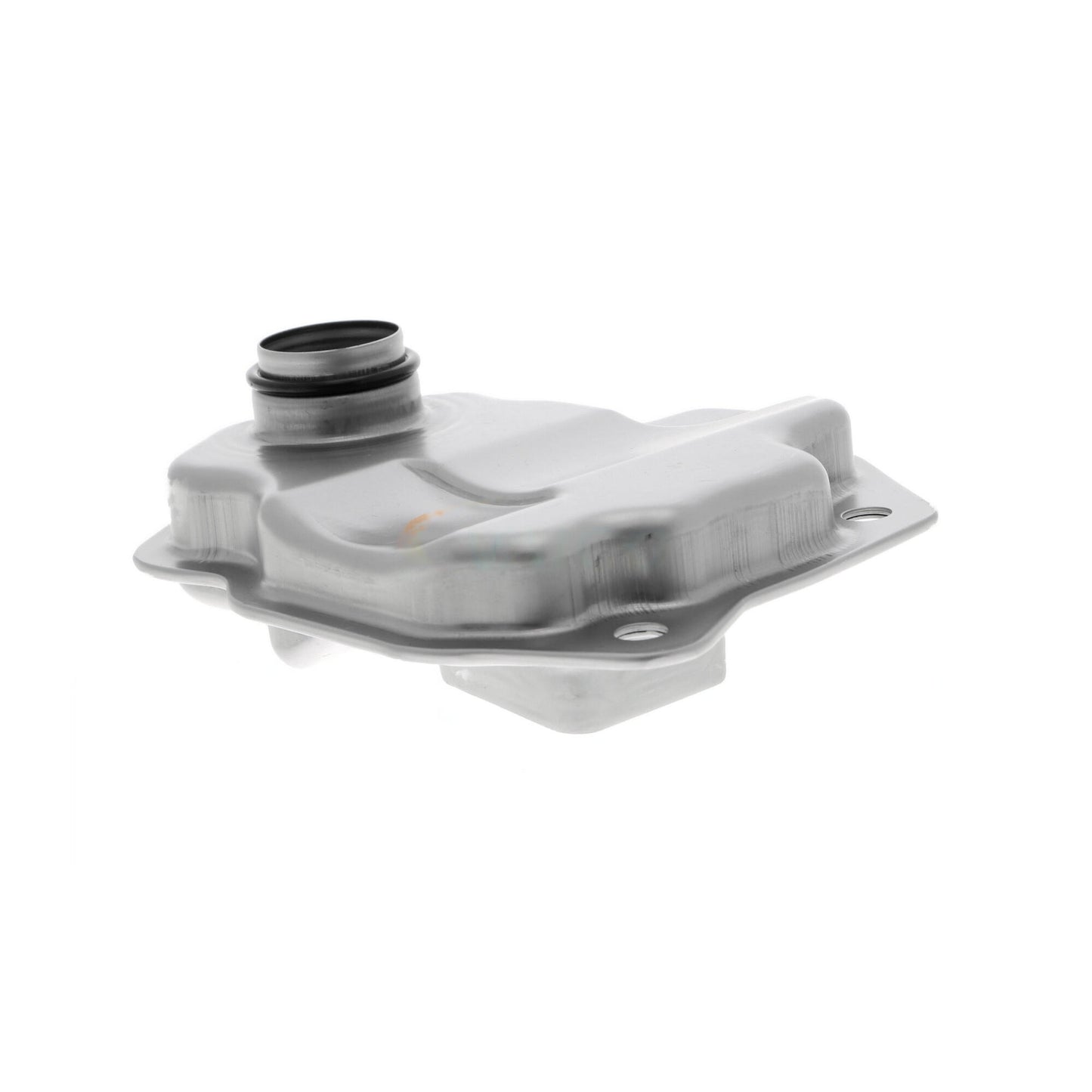 VAICO Hydraulic Filter, automatic transmission V38-0567