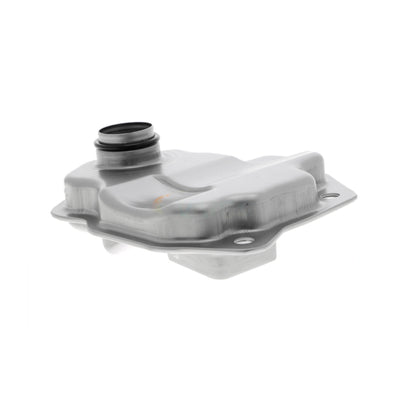 VAICO Hydraulic Filter, automatic transmission V38-0567