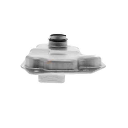 VAICO Hydraulic Filter, automatic transmission V38-0567