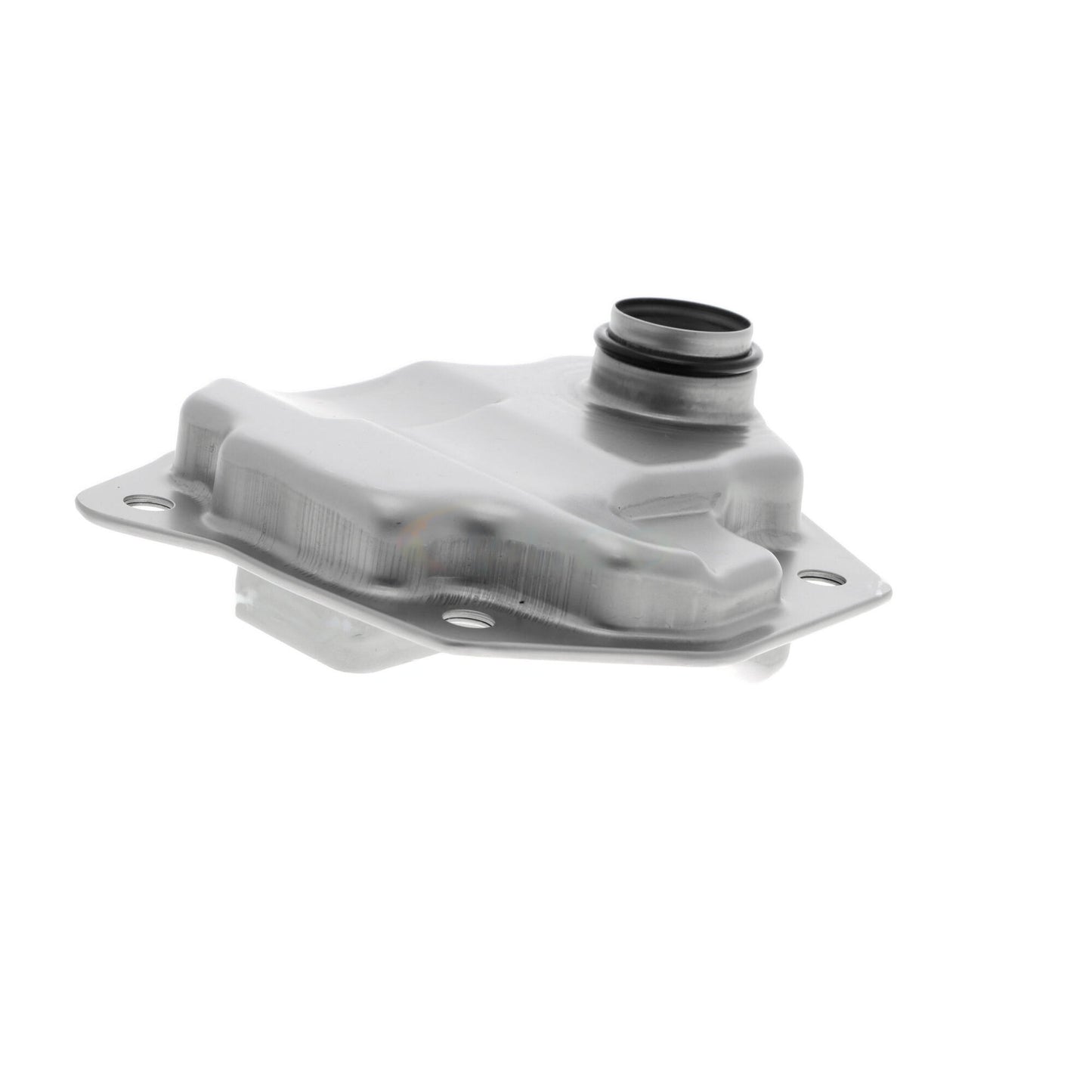 VAICO Hydraulic Filter, automatic transmission V38-0567