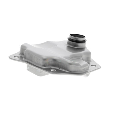 VAICO Hydraulic Filter, automatic transmission V38-0567