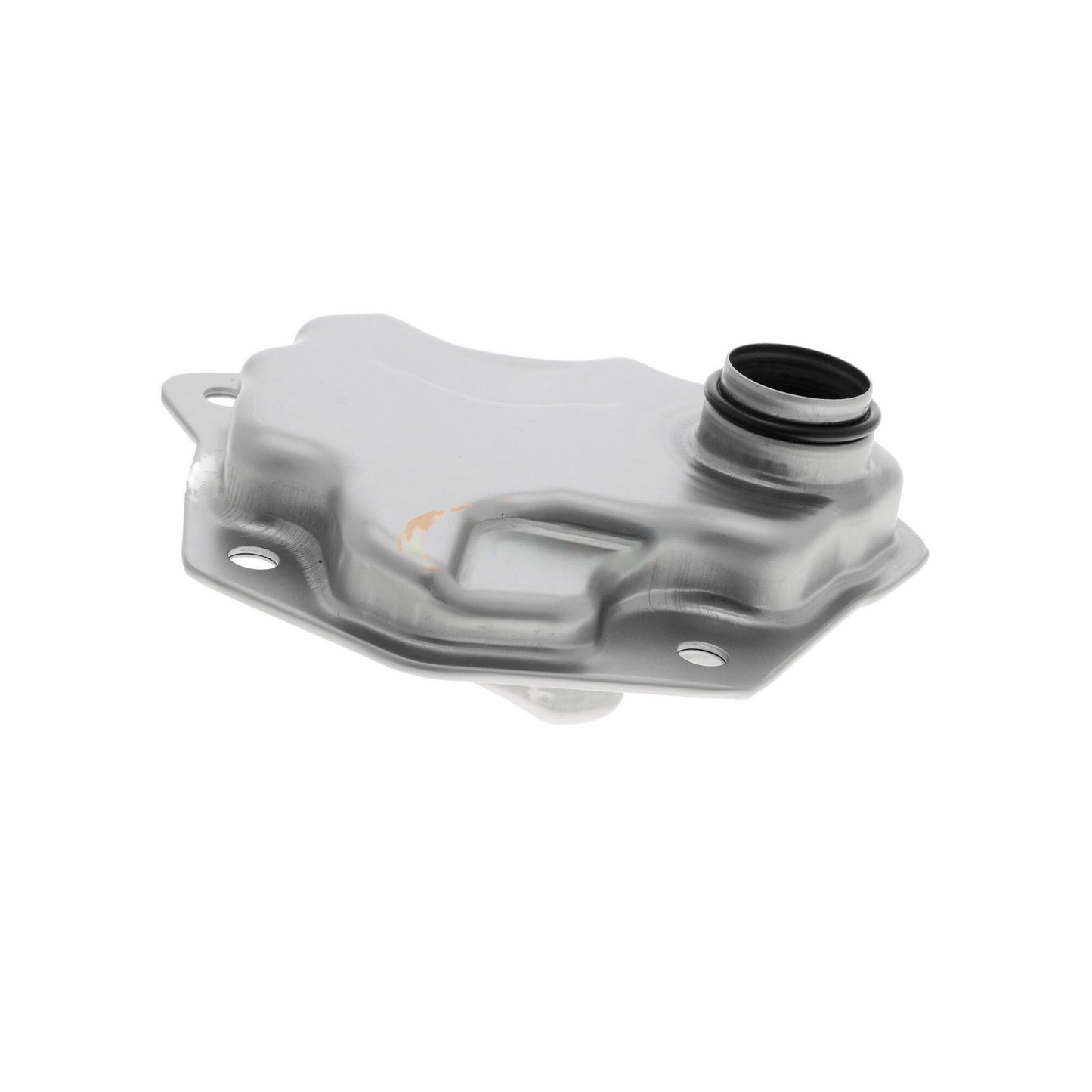 VAICO Hydraulic Filter, automatic transmission V38-0567