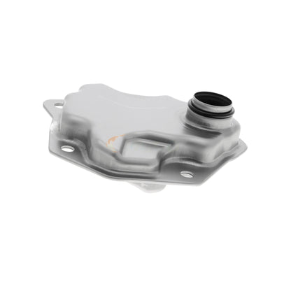 VAICO Hydraulic Filter, automatic transmission V38-0567