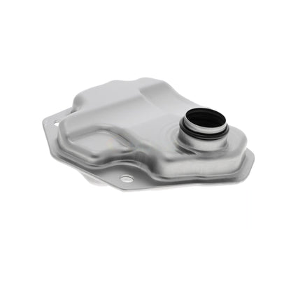 VAICO Hydraulic Filter, automatic transmission V38-0567