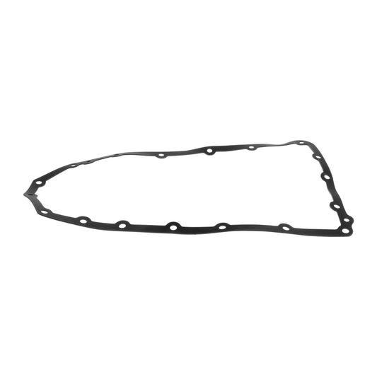 VAICO Gasket, automatic transmission oil sump V38-0568