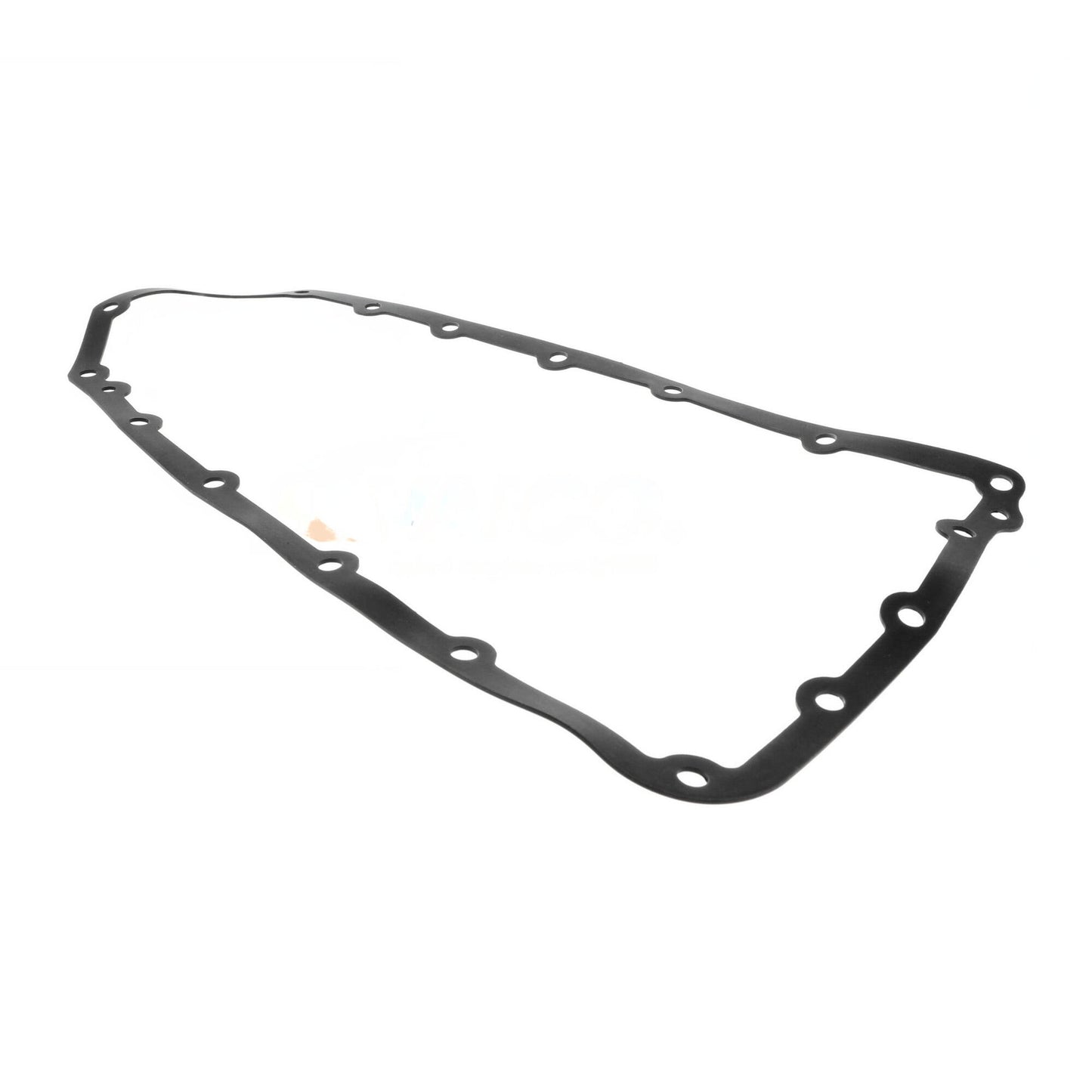 VAICO Gasket, automatic transmission oil sump V38-0568