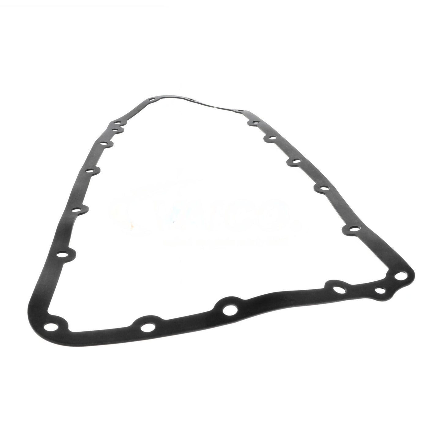 VAICO Gasket, automatic transmission oil sump V38-0568