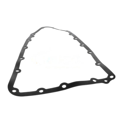 VAICO Gasket, automatic transmission oil sump V38-0568