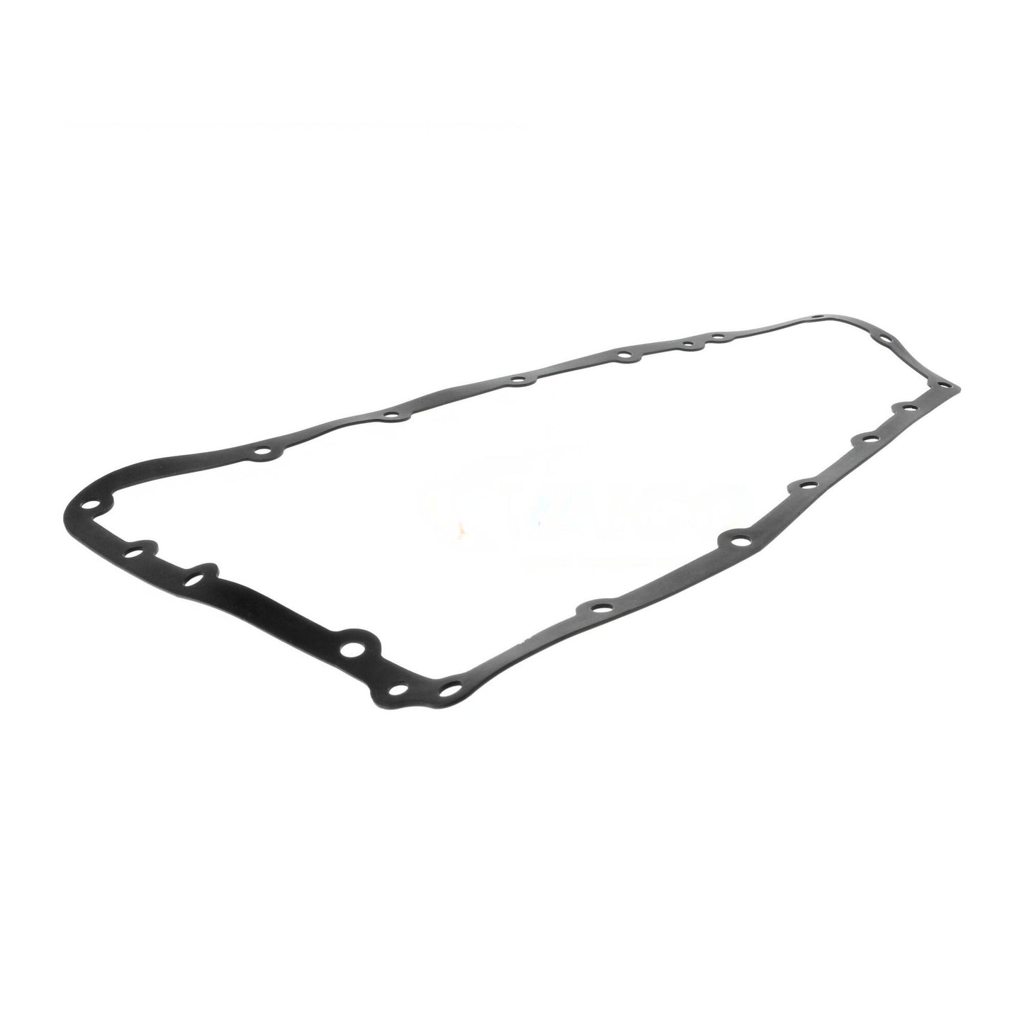 VAICO Gasket, automatic transmission oil sump V38-0568