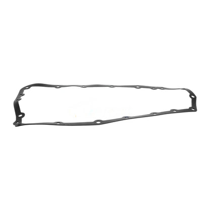 VAICO Gasket, automatic transmission oil sump V38-0568