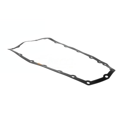 VAICO Gasket, automatic transmission oil sump V38-0568
