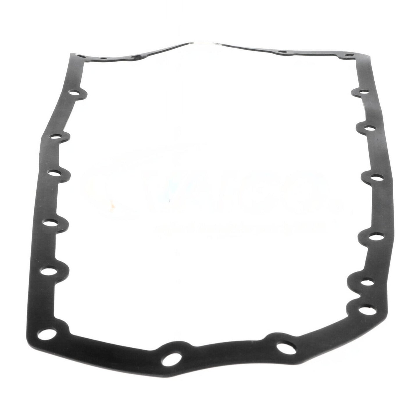 VAICO Gasket, automatic transmission oil sump V38-0568