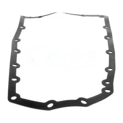 VAICO Gasket, automatic transmission oil sump V38-0568
