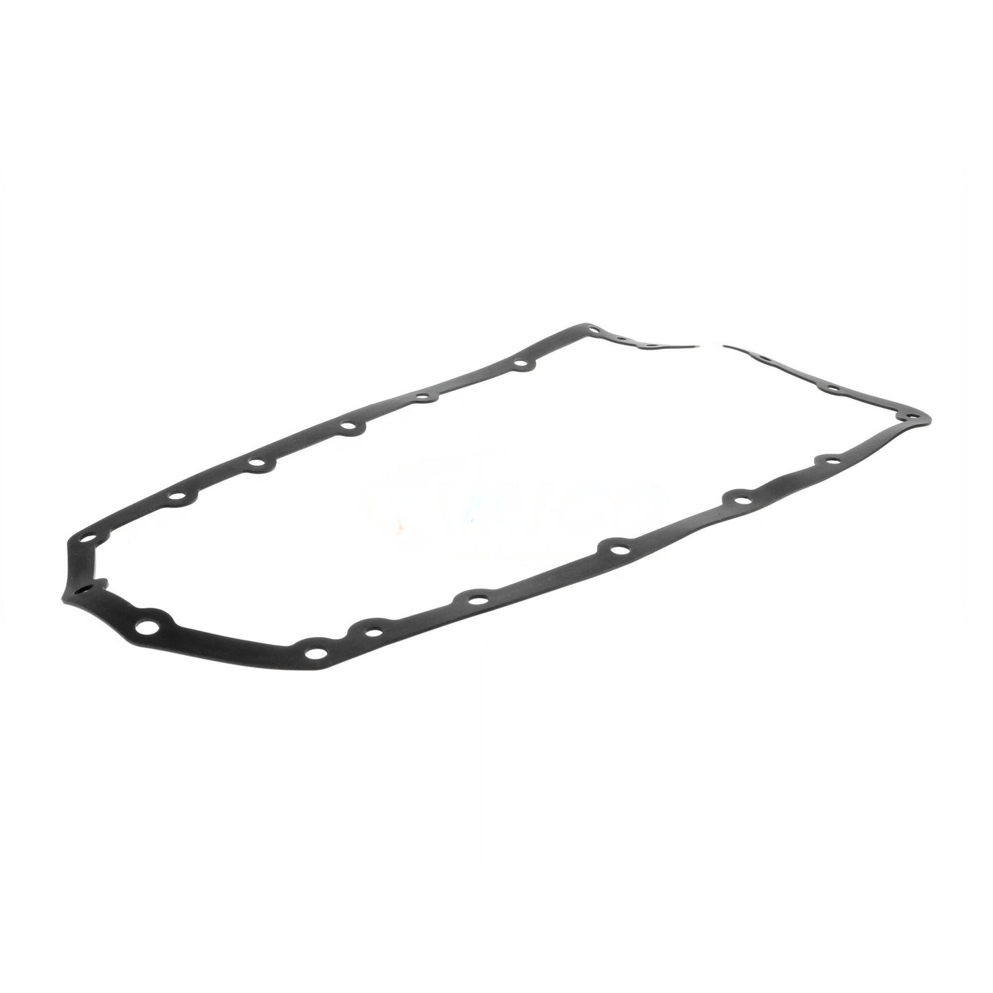 VAICO Gasket, automatic transmission oil sump V38-0568