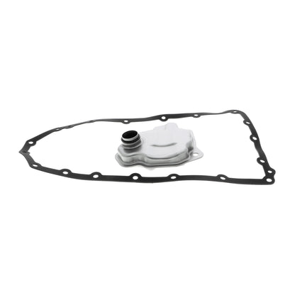 VAICO Hydraulic Filter Kit, automatic transmis V38-0569