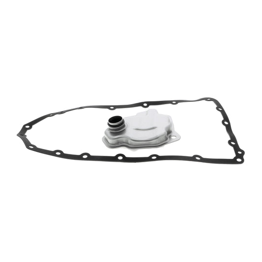 VAICO Hydraulic Filter Kit, automatic transmis V38-0569