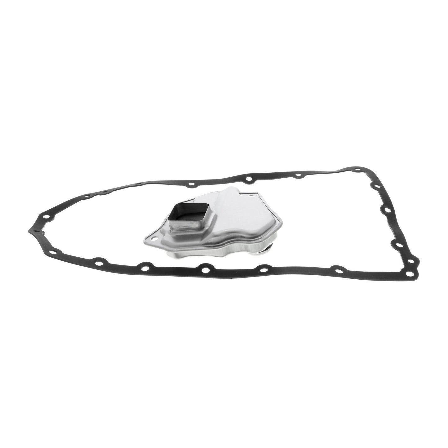 VAICO Hydraulic Filter Kit, automatic transmis V38-0569