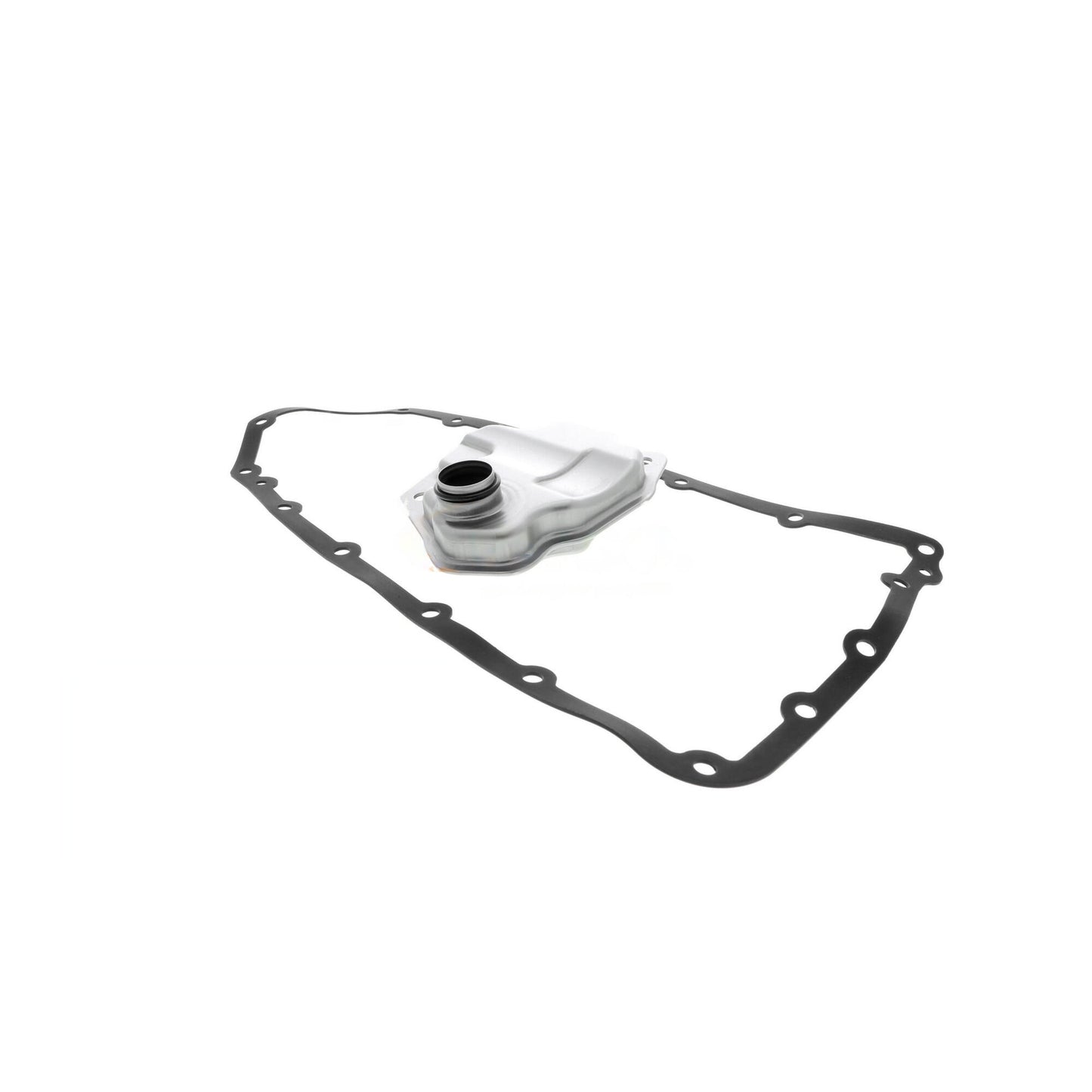 VAICO Hydraulic Filter Kit, automatic transmis V38-0569