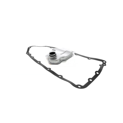 VAICO Hydraulic Filter Kit, automatic transmis V38-0569