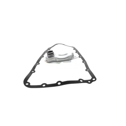 VAICO Hydraulic Filter Kit, automatic transmis V38-0569