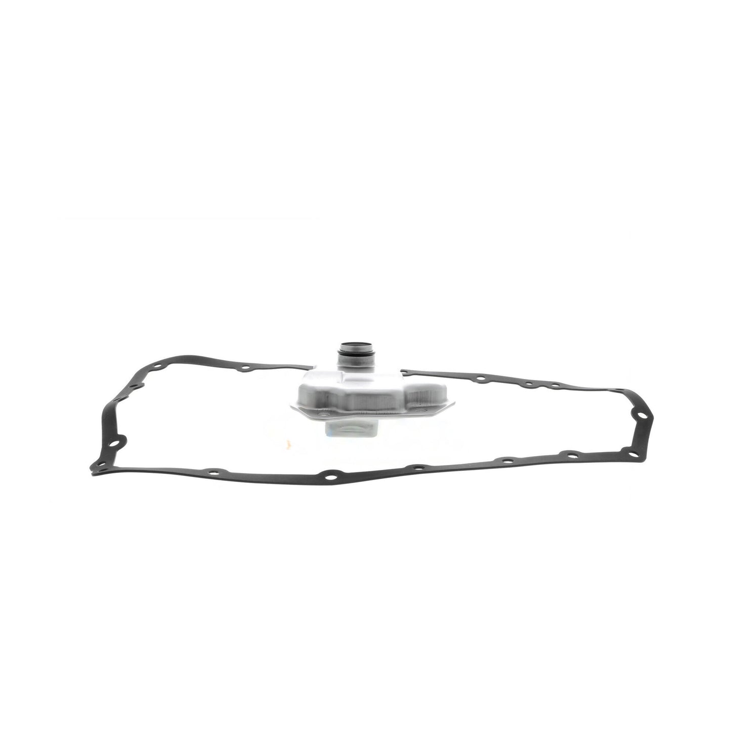 VAICO Hydraulic Filter Kit, automatic transmis V38-0569