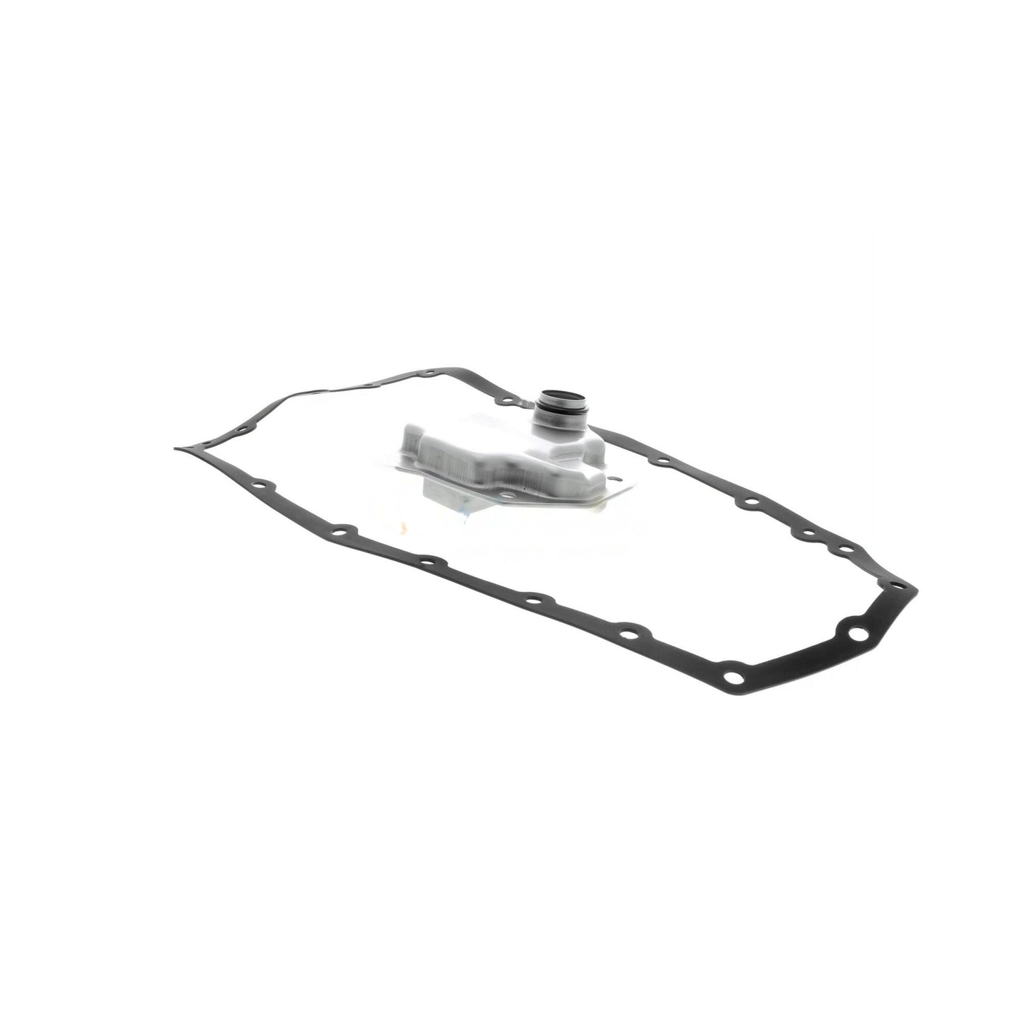 VAICO Hydraulic Filter Kit, automatic transmis V38-0569