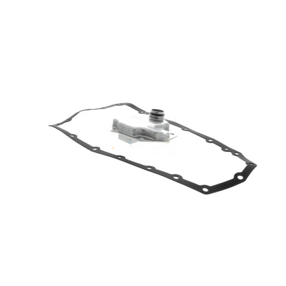 VAICO Hydraulic Filter Kit, automatic transmis V38-0569