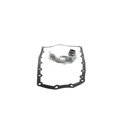 VAICO Hydraulic Filter Kit, automatic transmis V38-0569