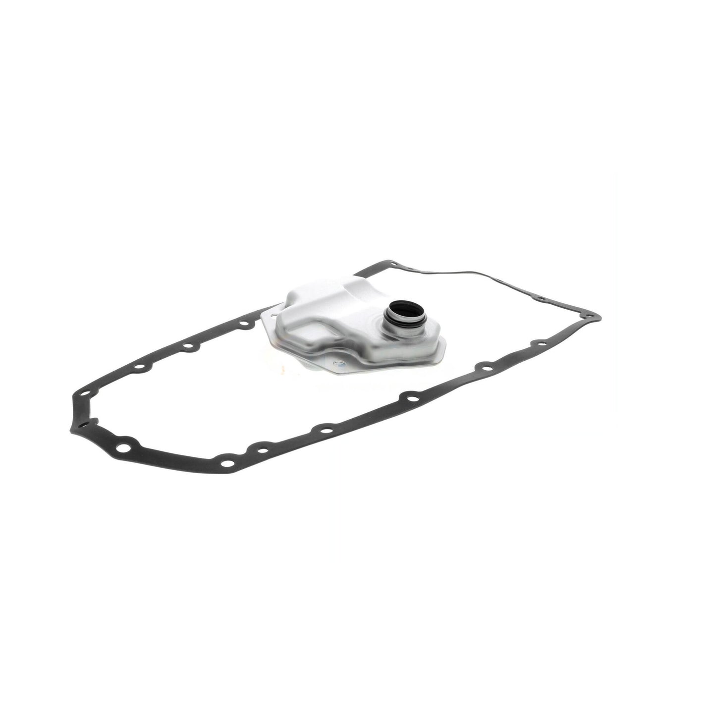 VAICO Hydraulic Filter Kit, automatic transmis V38-0569