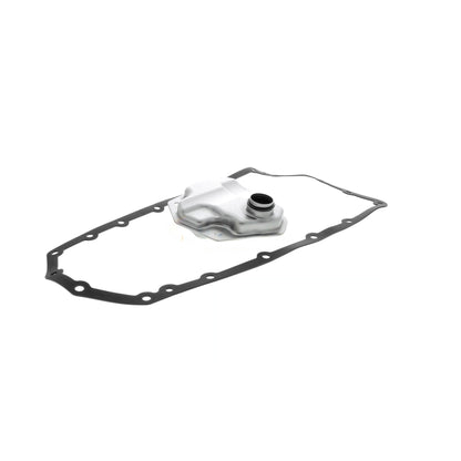 VAICO Hydraulic Filter Kit, automatic transmis V38-0569