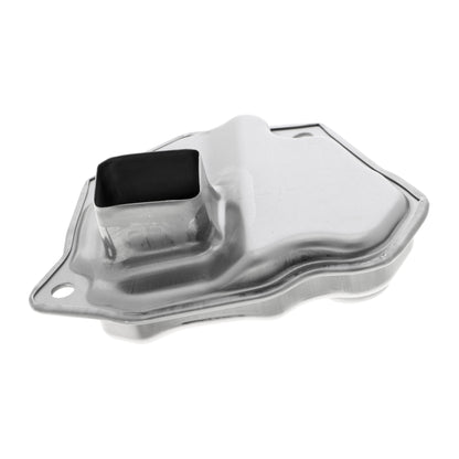 VAICO Hydraulic Filter, automatic transmission V38-0570