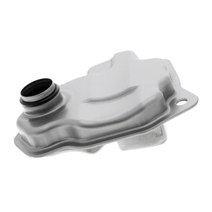 VAICO Hydraulic Filter, automatic transmission V38-0570