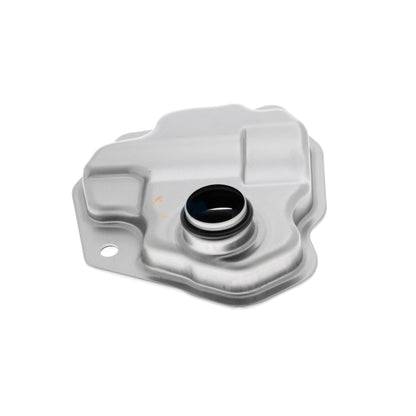 VAICO Hydraulic Filter, automatic transmission V38-0570