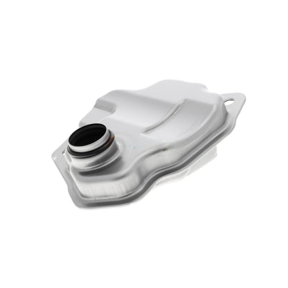 VAICO Hydraulic Filter, automatic transmission V38-0570